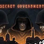 Secret Government (2021/ENG/MULTI10/RePack from AiR)