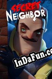 Secret Neighbor (2019) | RePack from Dr.XJ