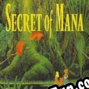 Secret of Mana (2010) (2010/ENG/MULTI10/Pirate)