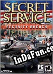 Secret Service: Security Breach (2003) | RePack from RESURRECTiON