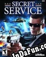 Secret Service: Ultimate Sacrifice (2008/ENG/MULTI10/Pirate)