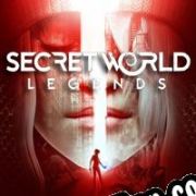 Secret World Legends (2017) | RePack from tRUE