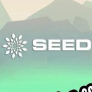 Seed (2021/ENG/MULTI10/RePack from Razor1911)