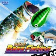 Sega Bass Fishing (2008) | RePack from ZENiTH