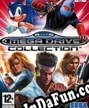 Sega Genesis Collection (2006/ENG/MULTI10/Pirate)