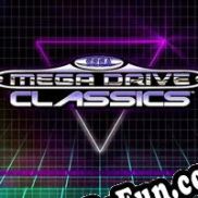 Sega Mega Drive Classics (2018) | RePack from TLG