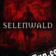 Selenwald (2021/ENG/MULTI10/RePack from DJiNN)