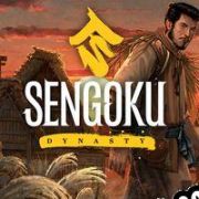 Sengoku Dynasty (2021/ENG/MULTI10/License)