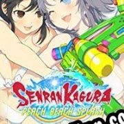 Senran Kagura: Peach Beach Splash (2017/ENG/MULTI10/Pirate)