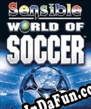 Sensible World of Soccer (2007) (2021) | RePack from DELiGHT