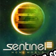 Sentinel 3: Homeworld (2012/ENG/MULTI10/RePack from BReWErS)