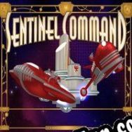 Sentinel Command (2015/ENG/MULTI10/Pirate)