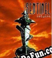 Sentinel Returns (1998/ENG/MULTI10/RePack from TECHNIC)