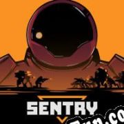 Sentry (2021/ENG/MULTI10/Pirate)