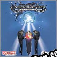 Septerra Core: Legacy of the Creator (1999/ENG/MULTI10/RePack from PSC)