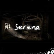 Serena (2014/ENG/MULTI10/License)