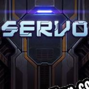 Servo (2021/ENG/MULTI10/RePack from ENGiNE)