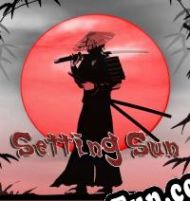 Setting Sun (2021/ENG/MULTI10/RePack from DYNAMiCS140685)