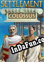 Settlement: Colossus (2010/ENG/MULTI10/RePack from ZWT)