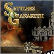 Settlers of Ganareth (2005/ENG/MULTI10/RePack from DYNAMiCS140685)
