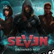 Seven: Drowned Past (2019/ENG/MULTI10/Pirate)