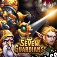 Seven Guardians (2016/ENG/MULTI10/License)