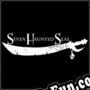 Seven Haunted Seas (2021/ENG/MULTI10/Pirate)