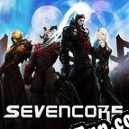 SEVENCORE (2012/ENG/MULTI10/RePack from CODEX)