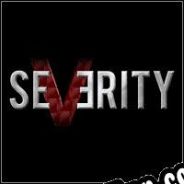 Severity (2021/ENG/MULTI10/RePack from RU-BOARD)