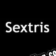 Sextris (1993/ENG/MULTI10/RePack from Lz0)