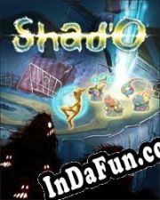 Shad?O (2012/ENG/MULTI10/Pirate)