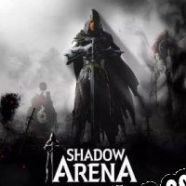 Shadow Arena (2022/ENG/MULTI10/RePack from iOTA)