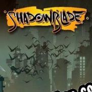 Shadow Blade (2014/ENG/MULTI10/RePack from DELiGHT)