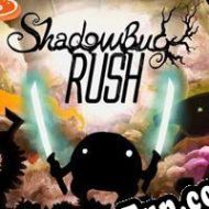 Shadow Bug Rush (2016/ENG/MULTI10/Pirate)