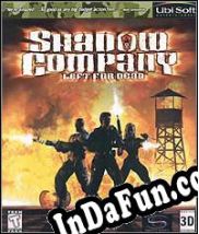 Shadow Company: Left for Dead (1999) | RePack from iNFECTiON