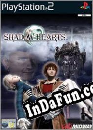 Shadow Hearts (2001/ENG/MULTI10/RePack from l0wb1t)