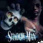 Shadow Man (1999) | RePack from IRAQ ATT