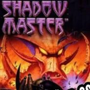 Shadow Master (1998/ENG/MULTI10/RePack from REVENGE)