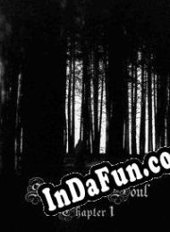 Shadow of a Soul: Chapter I (2021/ENG/MULTI10/Pirate)