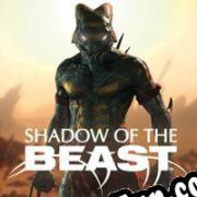 Shadow of the Beast (2016/ENG/MULTI10/License)