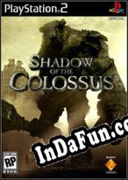 Shadow of the Colossus (2005) (2005/ENG/MULTI10/License)