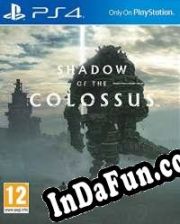 Shadow of the Colossus (2018/ENG/MULTI10/License)