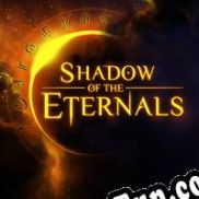 Shadow of the Eternals (2021/ENG/MULTI10/License)
