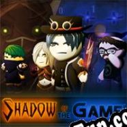 Shadow of the Game (2012/ENG/MULTI10/RePack from ACME)