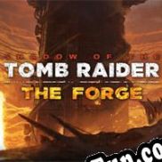 Shadow of the Tomb Raider: The Forge (2018/ENG/MULTI10/RePack from RECOiL)
