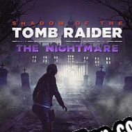Shadow of the Tomb Raider: The Nightmare (2019/ENG/MULTI10/License)