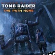 Shadow of the Tomb Raider: The Path Home (2019/ENG/MULTI10/License)