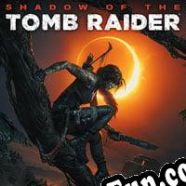 Shadow of the Tomb Raider (2018/ENG/MULTI10/License)