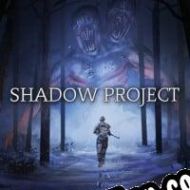 Shadow Project (2025/ENG/MULTI10/RePack from ViRiLiTY)