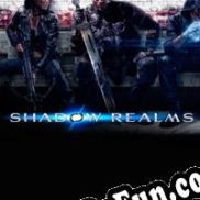 Shadow Realms (2021/ENG/MULTI10/Pirate)